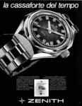 Zenith 1971 888.jpg